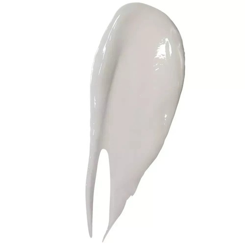 Cerave Hydrating Hyaluronic Acid Face Serum - 30ml - Picture 6 of 9