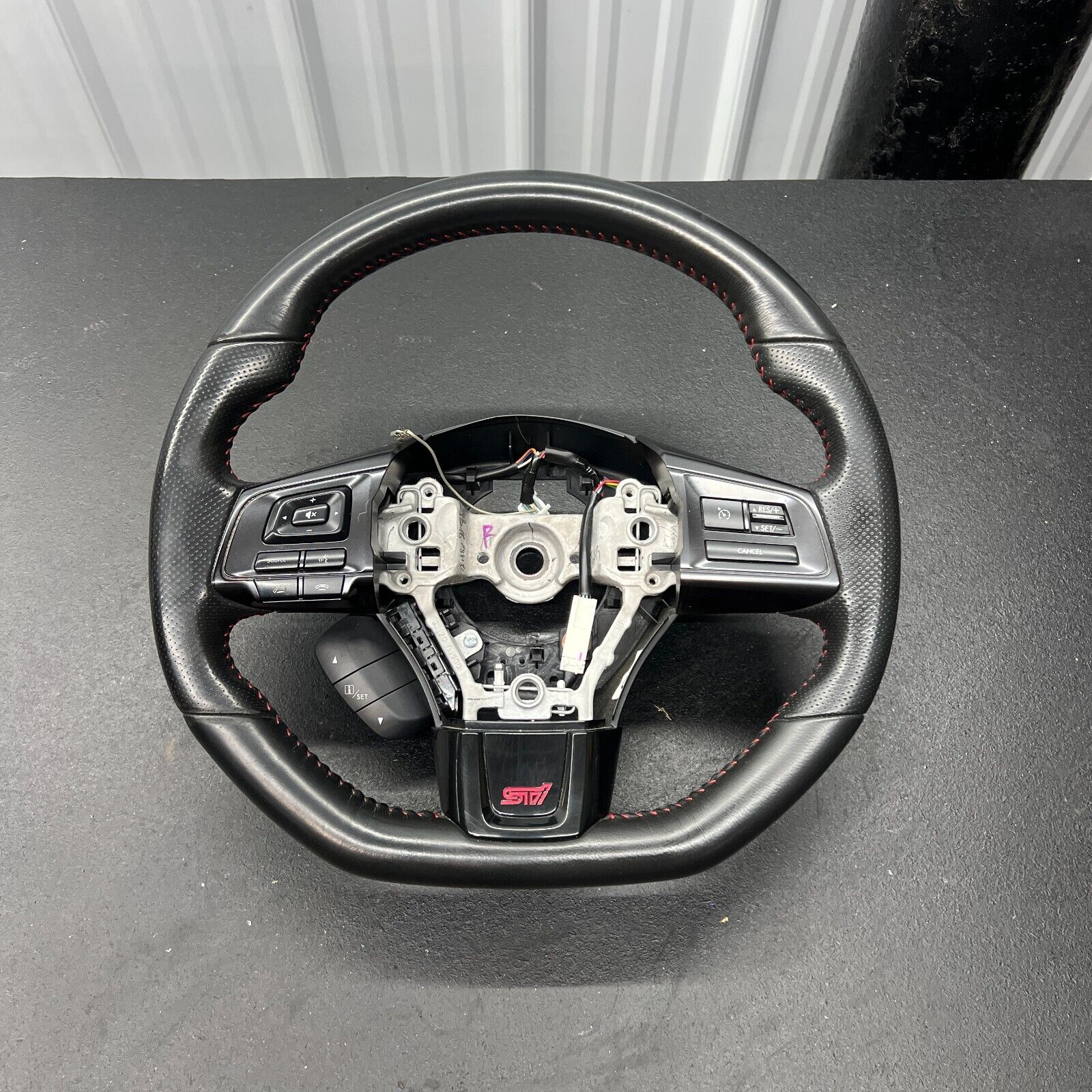 Picture 1 of 7