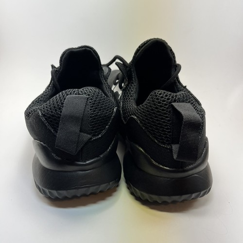 Denchen Sport-1 Shoe - Size 12 - Picture 3 of 5