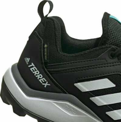 adidas galaxy trail sports direct