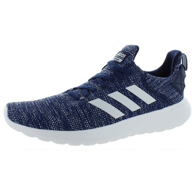 adidas lite racer byd blue