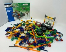 knex 13419