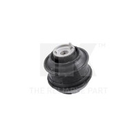 Lagerung, Motor NK 59733003 FüR MERCEDES-BENZ, Vorne