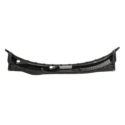 OEM NEW Cowl Grille Panel Windshield Wiper Motor Cover 11-16 Optima 86150-2T000