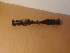 Genuine Brush Roll Beater Bar Agitator for Dyson DC33 Upright Vacuum Cleaner