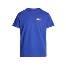 Tommy Hilfiger / Jeans = Shirt T-Shirt = XXXL...