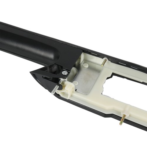 Front Driver Side Door Armrest Repair 80994 For 2010-2014 GMC Yukon 2010-2014 - Picture 22 of 24