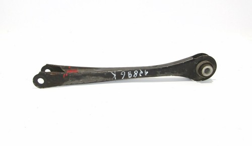 BMW 1 F20 116d 2012 2,0 D. 6792527 Control Arm Rear Left Querlenker Hinten Links