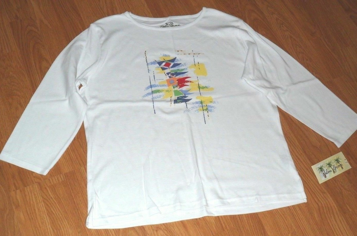 s-l1200.jpg