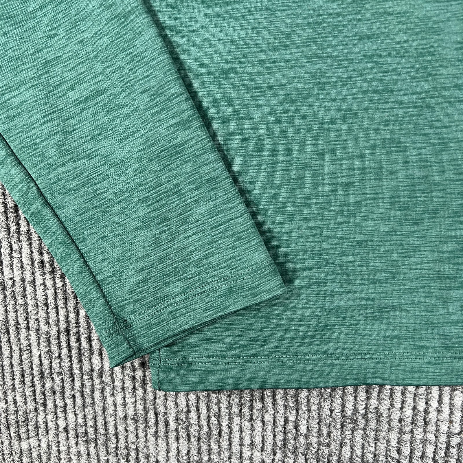 Picture 6 of 13
