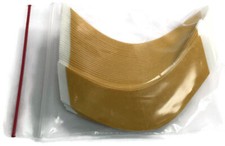 6 Packs of A Contour Strips Cloth Tape Hairpiece Wig Toupee USA