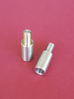 HeckHöherlegung Ducati Monster 600/750/888/900 30mm