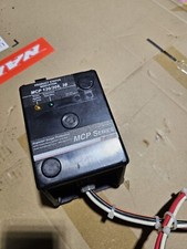 Transtector MCP Series FSCM 30992 Surge Protector