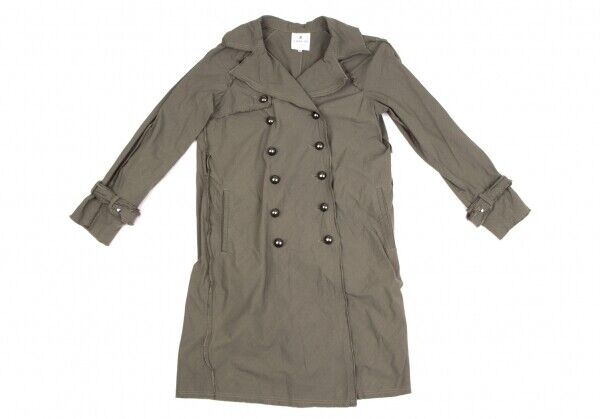 【関税&送料込】Lanvin Belted Trench Coat s-l1200.jpg