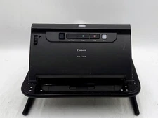 Canon imageFormula DR-C240 Color Document Scanner