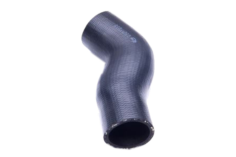 Tuyau Durite Intercooler 0382LY Qualité OE pour Peugeot Boxer et Citroën Jumper II Renforcé