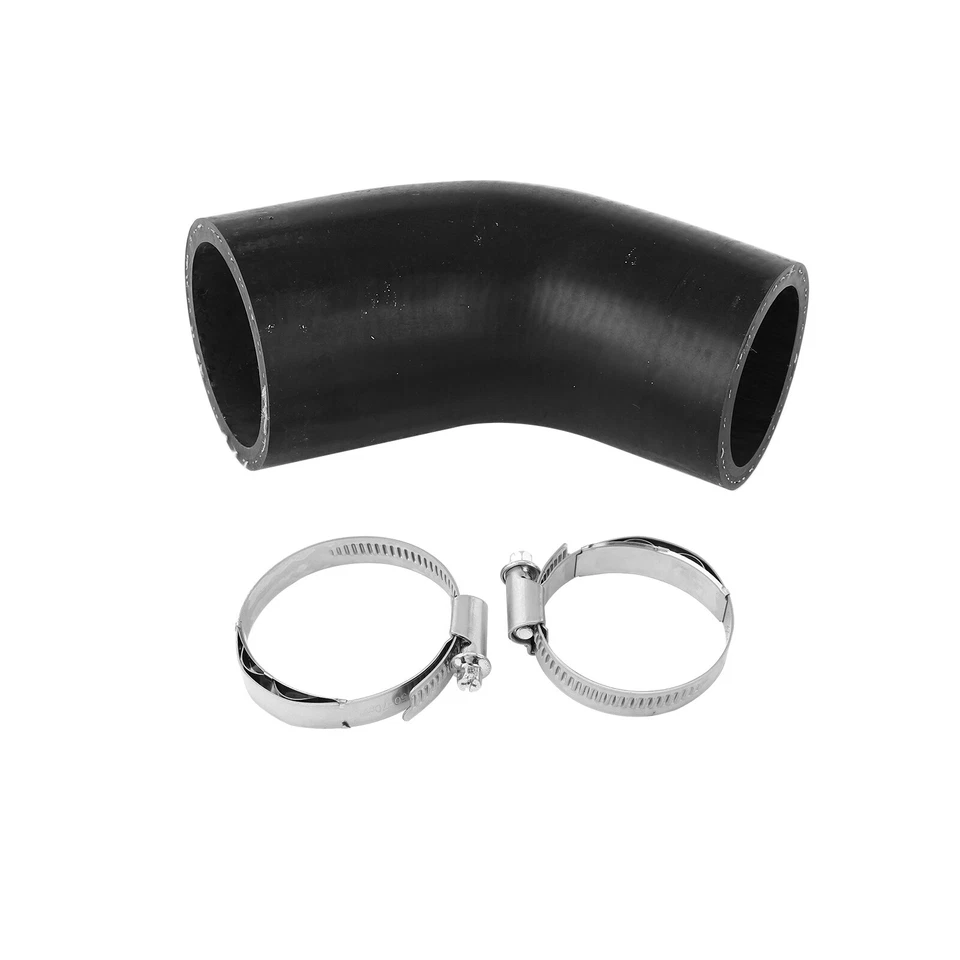 Ladeluftschlauch Turboschlauch für Hyundai i30 Kombi KIA Cee'D SW Schrägheck 1.6 - Bild 2 von 4