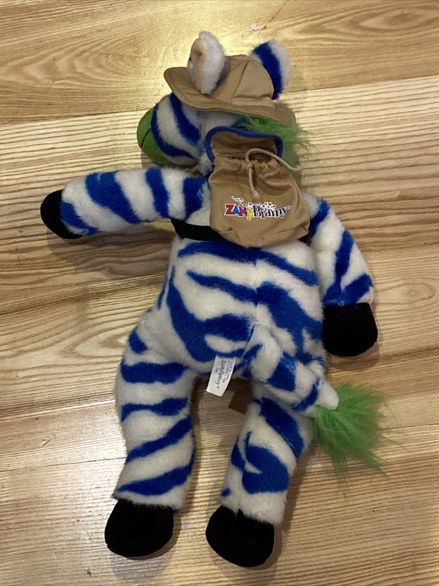 ぬいぐるみ Botanize Pachypatchy Large size ぬいぐるみ Botanize