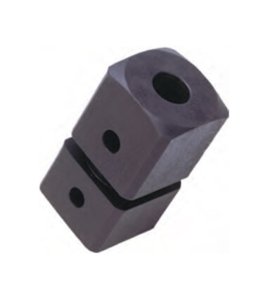 s.tm Spindle for Exmark Toro Quest QST22BE482 QST23KC482