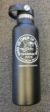 Hydro Flask 21oz Vans US Open Surfing 2019 Huntington Beach **See Description