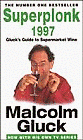 Superplonk 1997-Malcolm Gluck - Picture 1 of 1