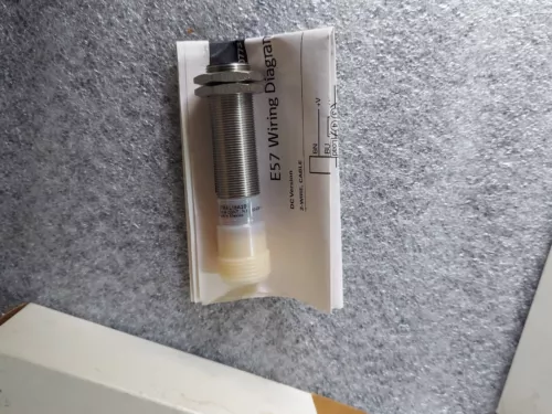 New Eaton E57MAL18A2B1 E57 Sensor