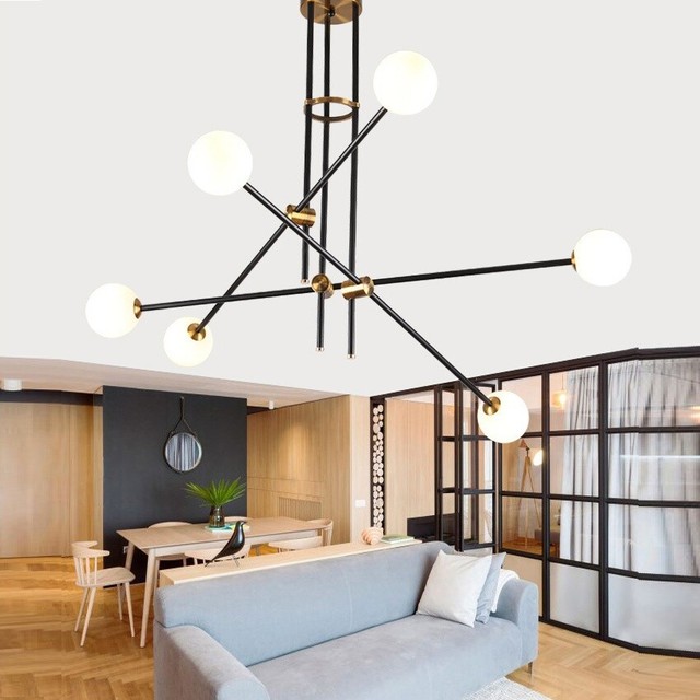 Ceiling Lights Chandeliers Children Ceiling Pendant Lights Pink