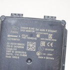 Picture 6 of 6