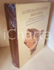 2011 La Castellina a Sud di Civitavecchia - Origines *L'Erma di Bretschneider