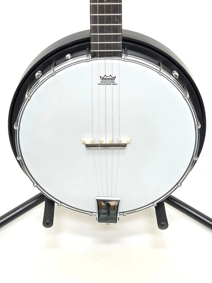 Банджо Rocky Top Hoedown - Изображение 3 из 4