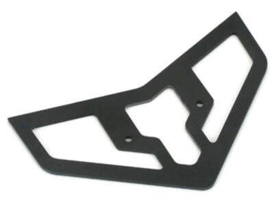 Horizontalflosse G10 (1) : 96208