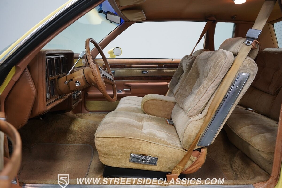 1980 Buick Regal Limited eBay