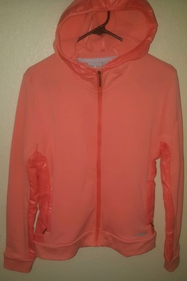 adidas porsche hoodie