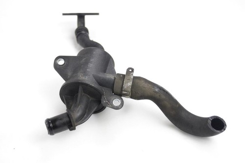 55185372 Dekanter Separator Motoröl FIAT Punto Evo 1.3 D 66KW 5M 3P (200
