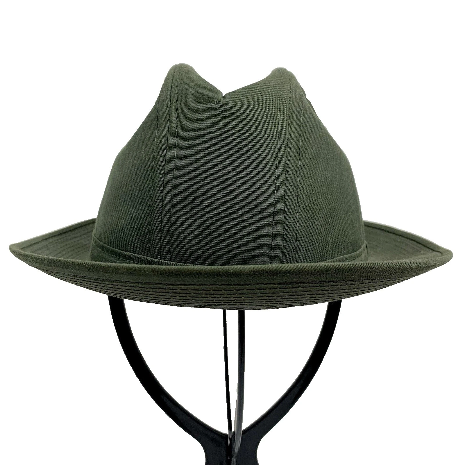 Adams para hombres talla L