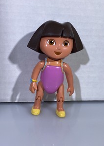 cold shoulder halter top