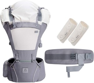 bebear hip carrier