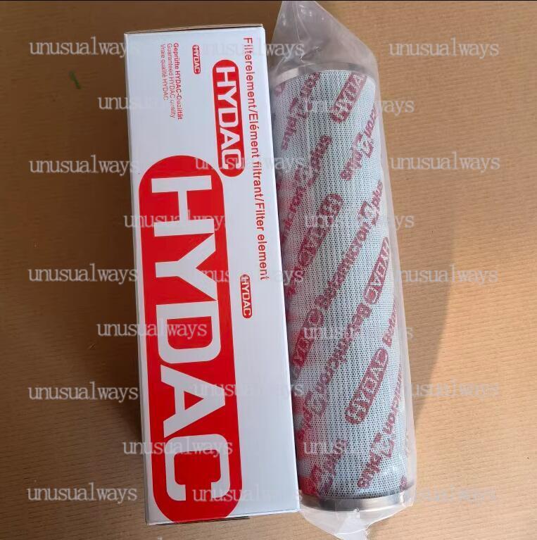 1PC NEW HYDAC 0660 D 005 BH4HC/-V Filter element 0660D005BH4HCV