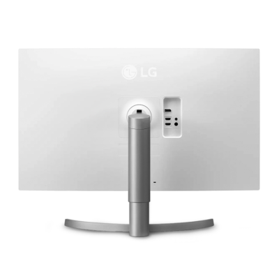 s-l400.png