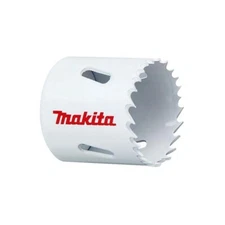 Drill Bit Makita D-17108, 6.8 Cm