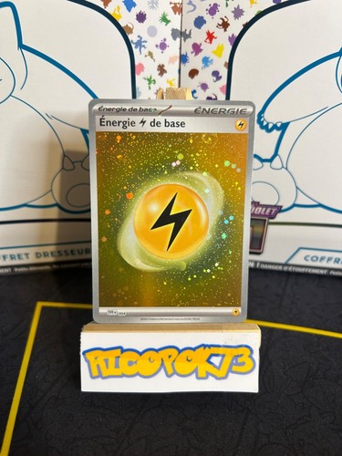 CARTE POKEMON 151 EV03.5 COMUNE / UNCO /HOLO / REVERSE / SECRETE NEUVE FR 🔥 - 第 227/237 張圖片