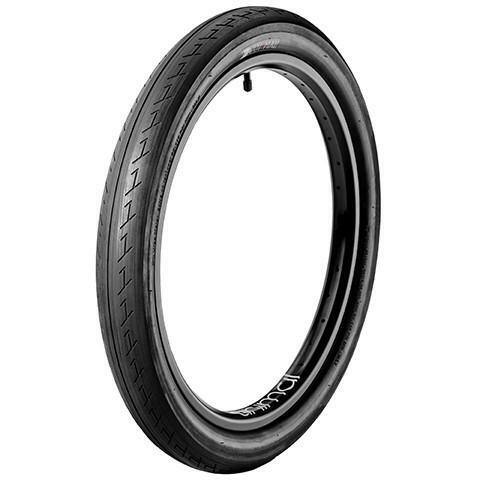 Animal T1 Tires - Picture 1 of 5