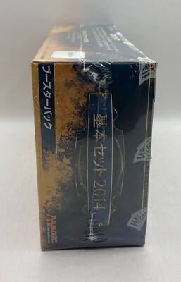 card binder storage Amazon.com: FunGuys Toploader Binder, Trading Card Binder Storage, 384 12  Pocket Top Loader Binder Collection for Yugioh, MTG, TCG, Card Folders for  Trading Cards : Toys & Games