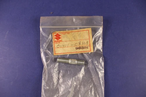 STUD BOLT