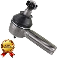 3116407R3 RH Short Tie Rod for Case IH 385, 485, 495, 685, 684, 895, 885, 884++