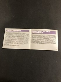 shingen the ruler nes Manual No Cover