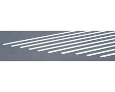 Evergreen Scale Models Strip .015 x .250 (10) [EVG119]