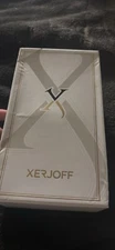 Xerjoff Erba Gold 3.4 oz Eau De Parfum 100 ml Spray For Unisex