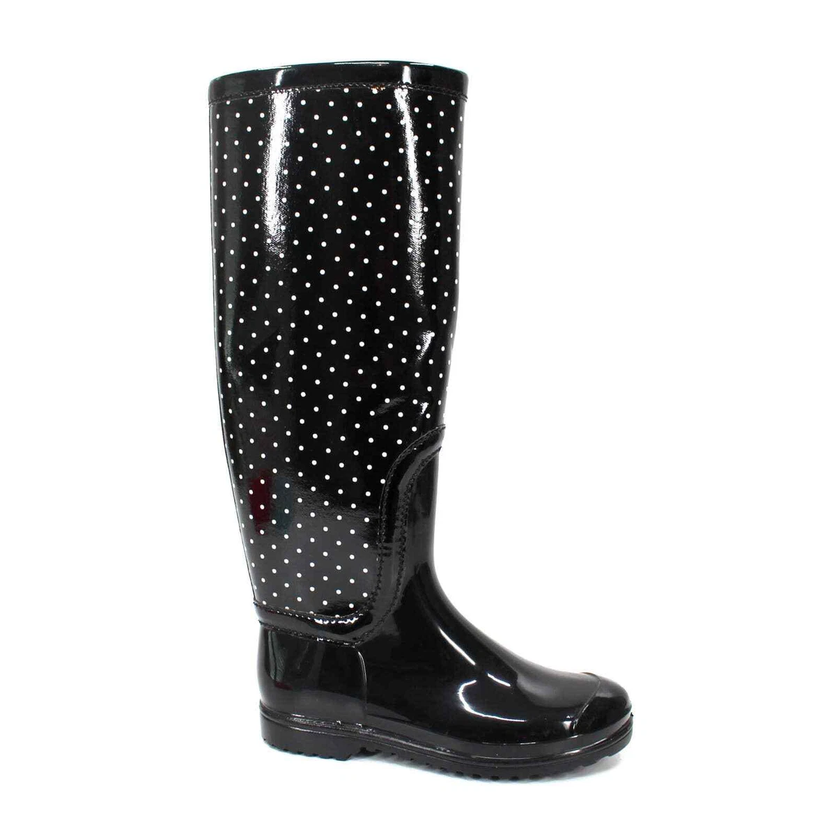 Dolce&Gabbana Rain Boots for Women for sale | eBay