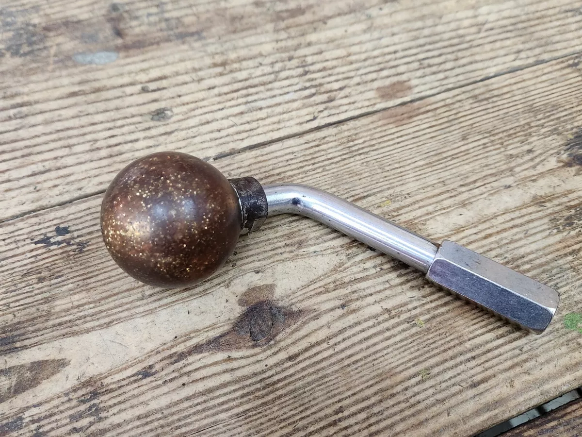 Hot rod shift knobs online